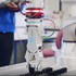 OnRobot OnRobot