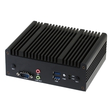 NANO-002F-6100 NANO-002F-6100