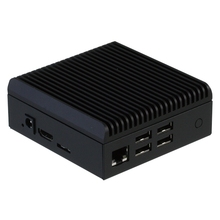 UPボード搭載超小型組込みPC【SYS-GWS01-UP】 UPボード搭載超小型組込みPC【SYS-GWS01-UP】