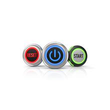 84シリーズ HMI『IO-Link Touch』 84シリーズ HMI『IO-Link Touch』
