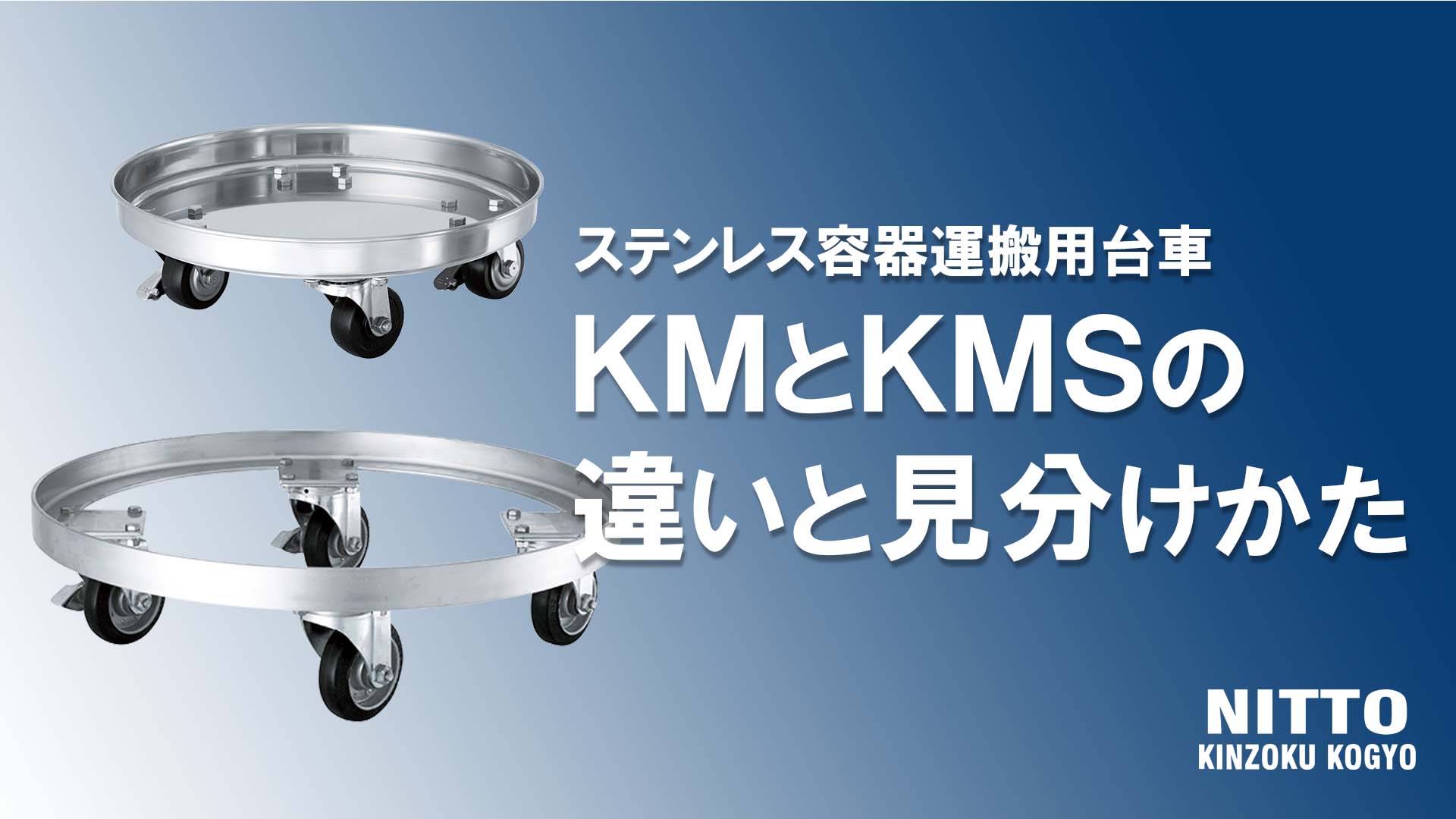 作品 CKD スーパーマイクロシリンダ SCM-LB-25D-125-T2V-D-ZY 受注製