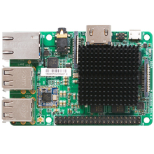 1.8インチシングルボードコンピュータ【JR3288A-DG2N】 1.8インチシングルボードコンピュータ【JR3288A-DG2N】