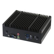 NANO-002F-6100 NANO-002F-6100