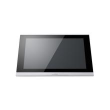 22インチ産業用タッチパネルPC【OMNI-2215-SKU】 22インチ産業用タッチパネルPC【OMNI-2215-SKU】
