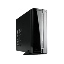 産業用超スリムタワー型PC【SYS-BP671BQ170-BTO】 産業用超スリムタワー型PC【SYS-BP671BQ170-BTO】
