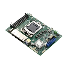 EPIC規格産業用CPUボード【EPIC-KBS9】 EPIC規格産業用CPUボード【EPIC-KBS9】