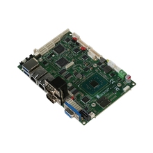 3.5インチ規格組込み用CPUボード【GENE-APL7】 3.5インチ規格組込み用CPUボード【GENE-APL7】