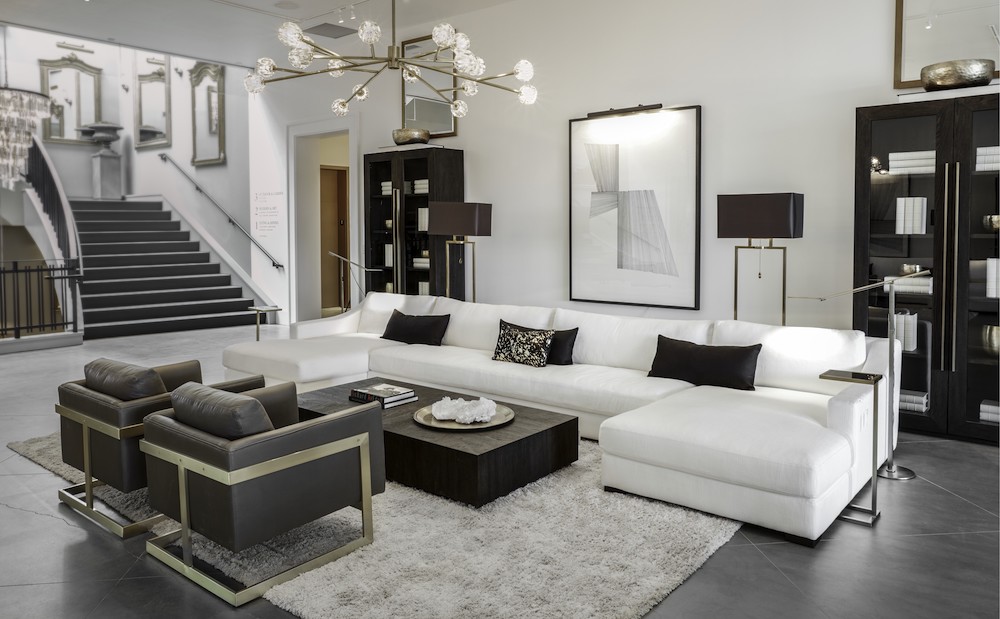 レージェンシーではレストレーションハードウェア(Restoration Hardware)を取り扱っています！ 株式会社レージェンシー