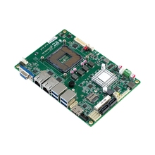 EPIC規格LGA1151 CPUボード【EPIC-KBS7】 EPIC規格LGA1151 CPUボード【EPIC-KBS7】