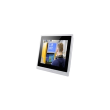 10インチ産業用タッチパネルPC【OMNI-3105-SKU】 10インチ産業用タッチパネルPC【OMNI-3105-SKU】
