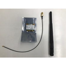 WPEA-121N-AWS WPEA-121N-AWS