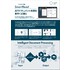 AI-OCR「SmartRead」 AI-OCR「SmartRead」
