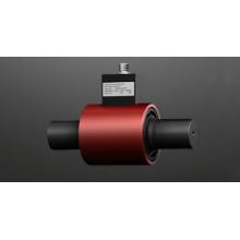 DATAFLEX 42 DATAFLEX 42