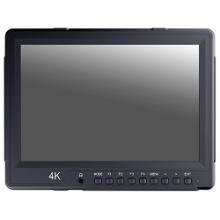 NEWAY CK1014-2K 前面 NEWAY CK1014-2K 前面