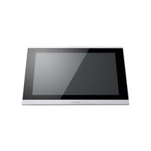 22インチ産業用タッチパネルPC【OMNI-2215-SKU】 22インチ産業用タッチパネルPC【OMNI-2215-SKU】