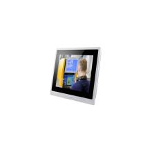 10インチ産業用タッチパネルPC【OMNI-3105-SKU】 10インチ産業用タッチパネルPC【OMNI-3105-SKU】
