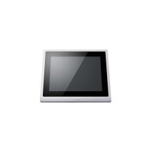 10.4インチ産業用タッチパネルモニタ【OMNI-310M】 10.4インチ産業用タッチパネルモニタ【OMNI-310M】