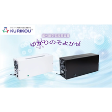 製品説明編 製品説明編