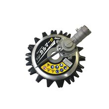スーパーカルマー・バッテリーシリーズ 新製品出展&実演! スーパーカルマー・バッテリーシリーズ 新製品出展&実演!