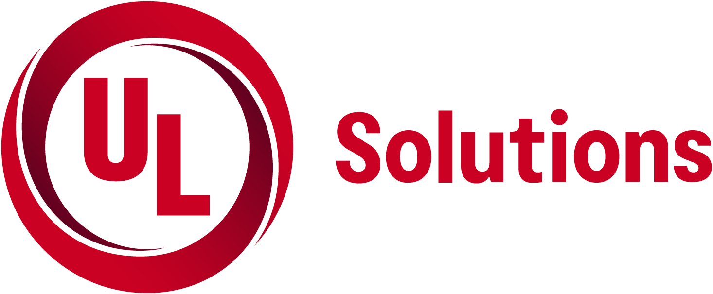 iso-21780-2020-iso-21498-2