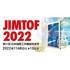 JIMTOF2022 JIMTOF2022