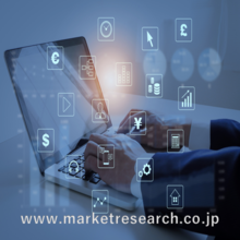 「DSLネットワーク機器の世界市場:デジタル加入者線(IDSL)、非対称デジタル加入者線(ADSL)、レート適応型デジタル加入者線(RADSL