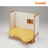 combi magodocoボックスシートGR11 combi magodocoボックスシートGR11