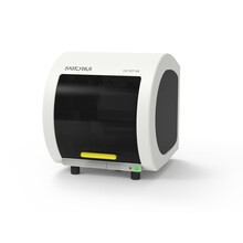 アカデミア限定キャンペーン Octet R2 生体分子間相互作用解析システム ザルトリウス ジャパン株式会社 Powered By イプロス