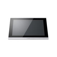 15.6インチ産業用タッチパネルモニタ【OMNI-215M】 15.6インチ産業用タッチパネルモニタ【OMNI-215M】