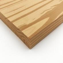 鮮やかな木目調スポンジtw 65 株式会社甲南 ニュース イプロスものづくり