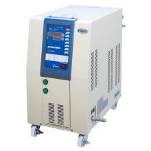 KCT-180℃ KCT-180℃