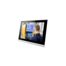 15.6インチ産業用タッチパネルPC OMNI-2155-SKU 15.6インチ産業用タッチパネルPC OMNI-2155-SKU