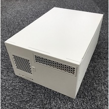 産業用ウォールマントPC【SYS-VD301Q170V-BTO】 産業用ウォールマントPC【SYS-VD301Q170V-BTO】