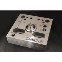 ワイヤーカット治具 PADシリーズ ワイヤーカット治具 PADシリーズ