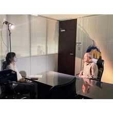 Nhk総合テレビ 逆転人生 に出演決定 夏に涼しさ革命を ファン付き作業服 株式会社空調服 Powered By イプロス Nhk総合テレビ 逆転人生 に出演決定 夏に涼しさ革命を ファン付き作業服 株式会社空調服 Powered By イプロス
