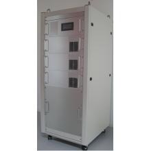 無停電電源装置【KE-0500】 無停電電源装置【KE-0500】
