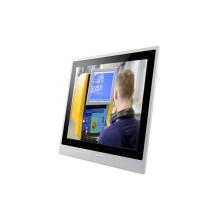 17インチ産業用タッチパネルPC【OMNI-3175-SKU】 17インチ産業用タッチパネルPC【OMNI-3175-SKU】