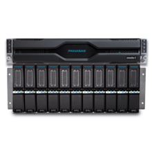 ACTIVESTOR PRIME 100 (ASP-100) ACTIVESTOR PRIME 100 (ASP-100)