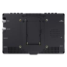FW279S背面 FW279S背面
