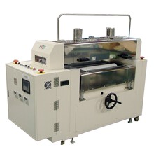 ロールコーター塗布幅600mm ロールコーター塗布幅600mm