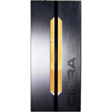 KRONOS 840-G4 KRONOS 840-G4