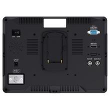 NEWAY CK1014-2K 裏面 NEWAY CK1014-2K 裏面