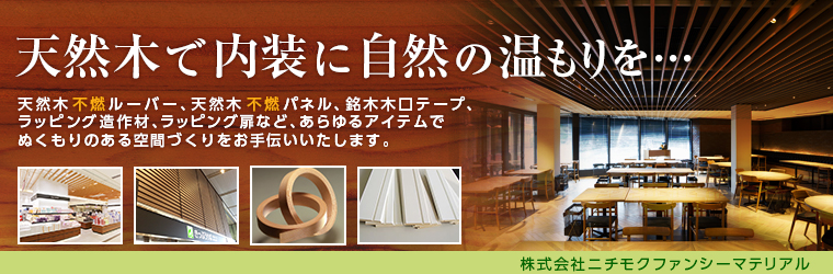 補足 クラッシュ 司教 ファンシー 木口テープ Starwarsgalaxyofheroes Jp