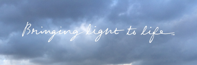 日本ベルックス株式会社 Powered By イプロス