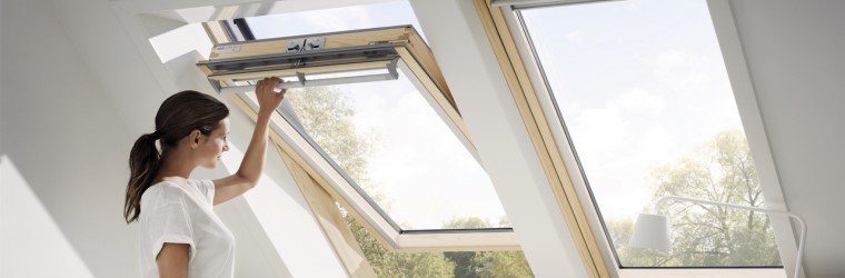 日本ベルックス株式会社 Powered By イプロス