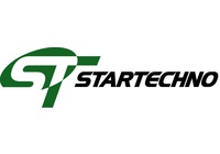 企業情報 スターテクノ株式会社 Powered By イプロス
