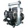 evp56-100-main.jpg