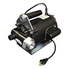 ev-100-main.jpg