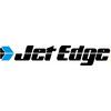 Jet Edge logo.jpg