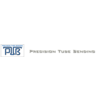 ptb-logo-new2.png